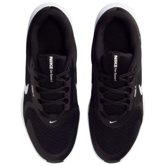Nike Star Runner 5 (GS)